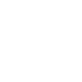 Freedom Water Heater Contractors and Plumbers